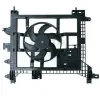 Elektromotor, K&uuml;hlerl&uuml;fter MEAT & DORIA 996121