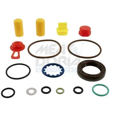 Reparatursatz, Common-Rail-System MEAT & DORIA 981240