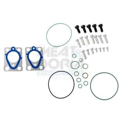 Montagesatz, Lader MEAT & DORIA 60772 Bild Montagesatz, Lader MEAT & DORIA 60772