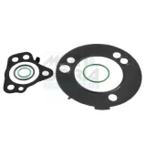 Thermostat, Kühlmittel MEAT & DORIA 92597