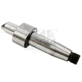 Ölkühler, Motoröl MEAT & DORIA 95188