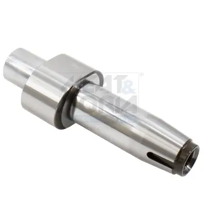 Schalter, Fensterheber vorne links MEAT & DORIA 26040 Bild Schalter, Fensterheber vorne links MEAT & DORIA 26040