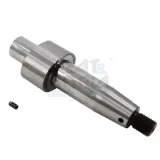 Rumpfgruppe, Turbolader MEAT & DORIA 60354