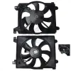Elektromotor, K&uuml;hlerl&uuml;fter MEAT & DORIA 996156