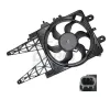 Elektromotor, K&uuml;hlerl&uuml;fter MEAT & DORIA 996166