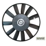 Elektromotor, Kühlerlüfter MEAT & DORIA 996192
