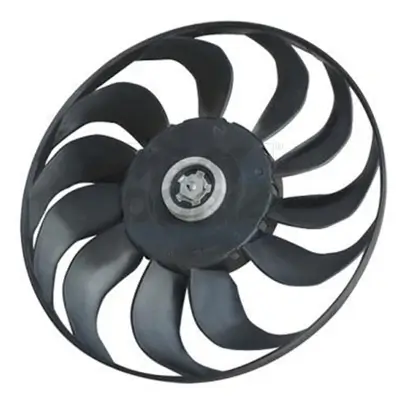 Elektromotor, Kühlerlüfter MEAT & DORIA 996193 Bild Elektromotor, Kühlerlüfter MEAT & DORIA 996193