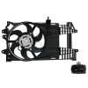 Elektromotor, K&uuml;hlerl&uuml;fter MEAT & DORIA 996204