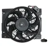 Elektromotor, K&uuml;hlerl&uuml;fter MEAT & DORIA 996211