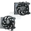 Elektromotor, K&uuml;hlerl&uuml;fter MEAT & DORIA 996219