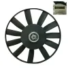 Elektromotor, K&uuml;hlerl&uuml;fter MEAT & DORIA 996229