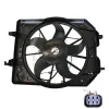 Elektromotor, K&uuml;hlerl&uuml;fter MEAT & DORIA 996232