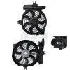 Elektromotor, K&uuml;hlerl&uuml;fter MEAT & DORIA 996255