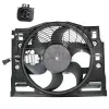 Elektromotor, K&uuml;hlerl&uuml;fter MEAT & DORIA 996300