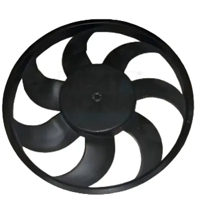 Elektromotor, Kühlerlüfter MEAT & DORIA 996319