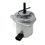 Elektromotor, Kühlerlüfter MEAT & DORIA 996320