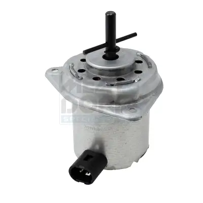 Elektromotor, Kühlerlüfter MEAT & DORIA 996320 Bild Elektromotor, Kühlerlüfter MEAT & DORIA 996320