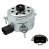 Elektromotor, K&uuml;hlerl&uuml;fter MEAT & DORIA 996351