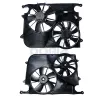 Elektromotor, K&uuml;hlerl&uuml;fter MEAT & DORIA 996353