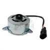 Elektromotor, K&uuml;hlerl&uuml;fter MEAT & DORIA 996356