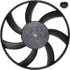 Elektromotor, K&uuml;hlerl&uuml;fter MEAT & DORIA 996362