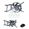 Elektromotor, K&uuml;hlerl&uuml;fter MEAT & DORIA 996398