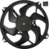 Elektromotor, K&uuml;hlerl&uuml;fter MEAT & DORIA 996526
