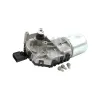 Wischermotor 12 V MEAT & DORIA 27691