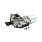 Wischermotor 12 V MEAT & DORIA 27691