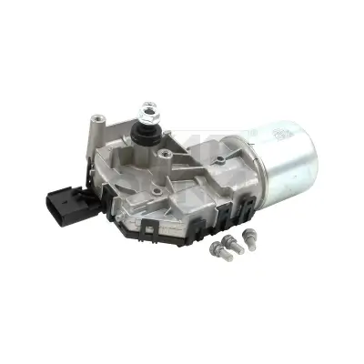 Wischermotor 12 V MEAT & DORIA 27691 Bild Wischermotor 12 V MEAT & DORIA 27691