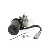 Wischermotor 12 V MEAT & DORIA 27700