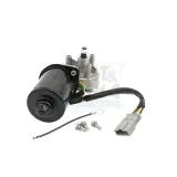 Wischermotor 12 V MEAT & DORIA 27700