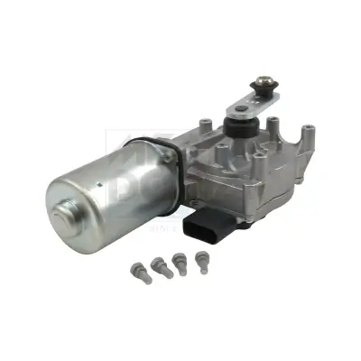 Wischermotor 12 V MEAT & DORIA 27712