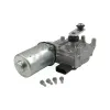 Wischermotor 12 V MEAT & DORIA 27712