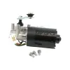 Wischermotor 12 V MEAT & DORIA 27740