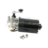 Wischermotor 12 V MEAT & DORIA 27740
