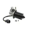Wischermotor 12 V MEAT & DORIA 27745
