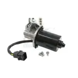 Wischermotor 12 V MEAT & DORIA 27745