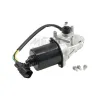 Wischermotor 12 V MEAT & DORIA 27746