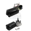 Wischermotor 12 V MEAT & DORIA 27750