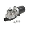 Wischermotor 12 V MEAT & DORIA 27764
