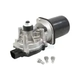 Wischermotor 12 V MEAT & DORIA 27764