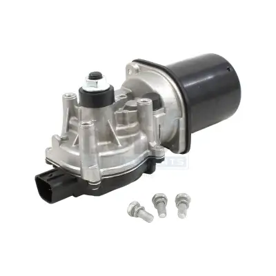 Wischermotor 12 V MEAT & DORIA 27764 Bild Wischermotor 12 V MEAT & DORIA 27764