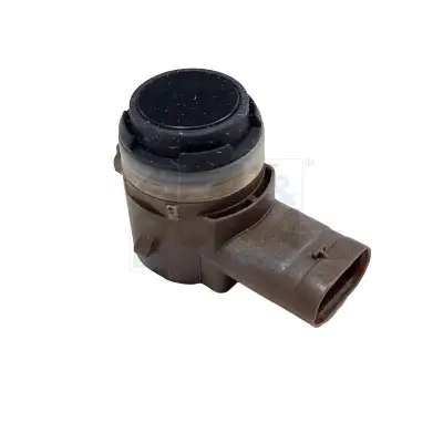 Sensor, Einparkhilfe hinten vorne MEAT & DORIA 94731 Bild Sensor, Einparkhilfe hinten vorne MEAT & DORIA 94731