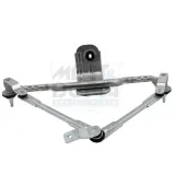 Wischergestänge MEAT & DORIA 227144