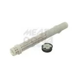 Trockner, Klimaanlage MEAT & DORIA 992134