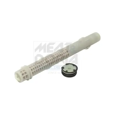 Trockner, Klimaanlage MEAT & DORIA 992134 Bild Trockner, Klimaanlage MEAT & DORIA 992134