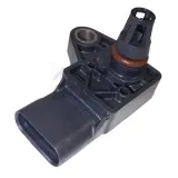 Sensor, Saugrohrdruck MEAT & DORIA 827110