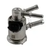 Dosiermodul, Harnstoffeinspritzung MEAT & DORIA 73606