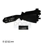 Lenkstockschalter MEAT & DORIA 232022